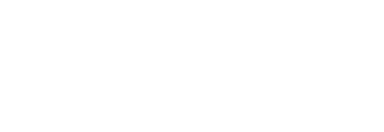 pass2port